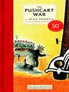 Cover image for The Pushcart War